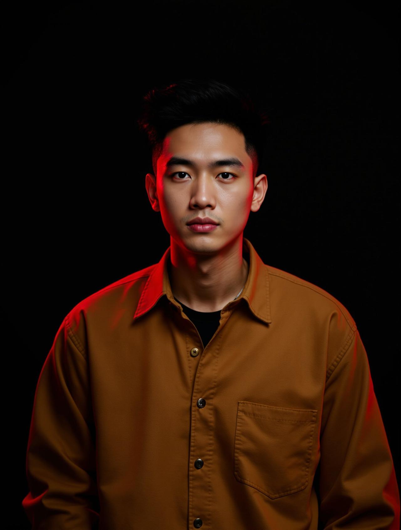 王思聪爆料真人秀按剧本演引热议,明星人设与娱乐瓜天天吃的背后真相
